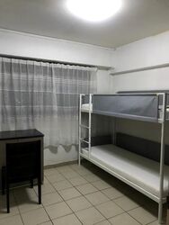 Blk 602 Elias Road (Pasir Ris), HDB 4 Rooms #488934621